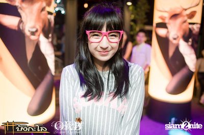 OKB pres. Nerd In Da House — photo 22