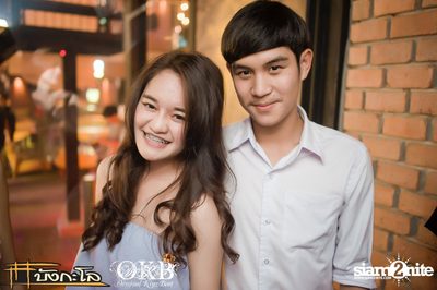 OKB pres. Nerd In Da House — photo 37