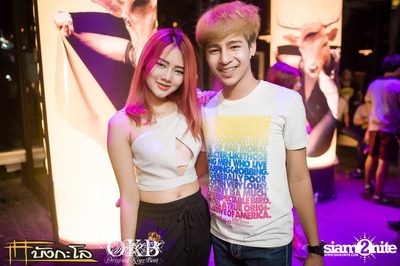OKB pres. Nerd In Da House — photo 27
