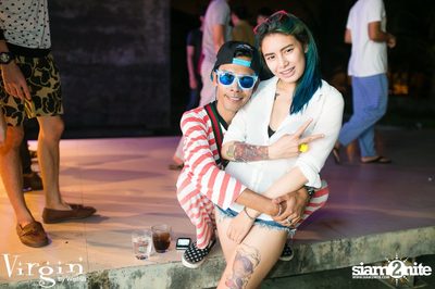 Gavo Gavo Sleepy — photo 185