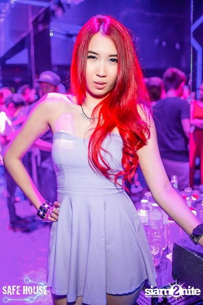 ONESTOP DJ 10th Anniversary — photo 104