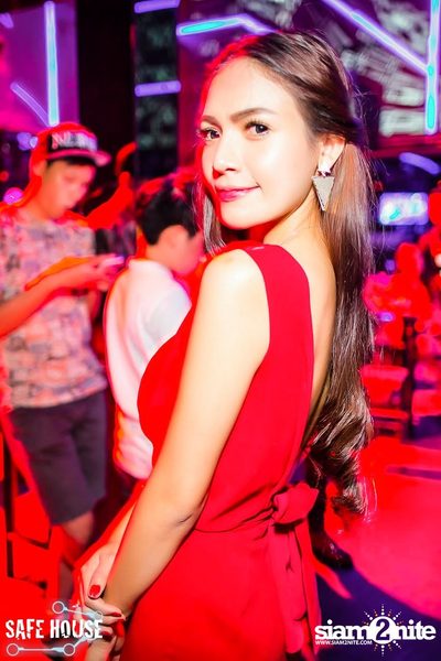ONESTOP DJ 10th Anniversary — photo 18