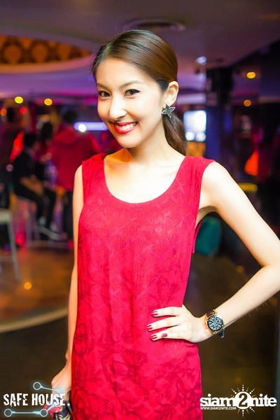 ONESTOP DJ 10th Anniversary — photo 95