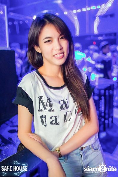 ONESTOP DJ 10th Anniversary — photo 110