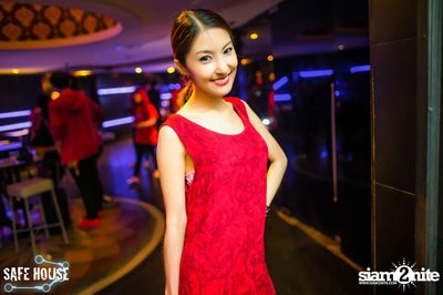 ONESTOP DJ 10th Anniversary — photo 96