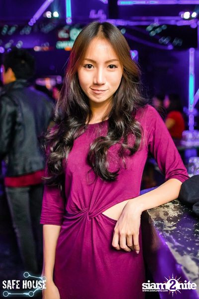 ONESTOP DJ 10th Anniversary — photo 13