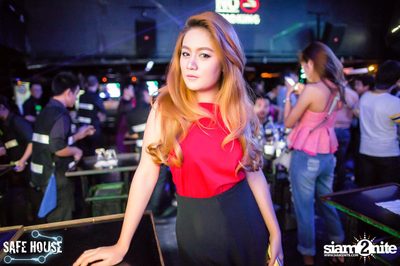 ONESTOP DJ 10th Anniversary — photo 58