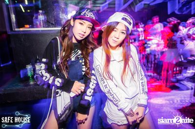 ONESTOP DJ 10th Anniversary — photo 71