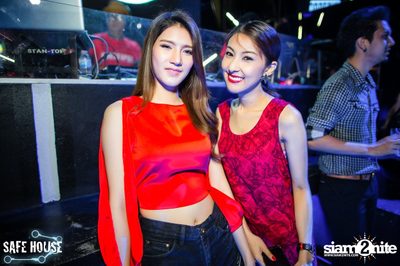 ONESTOP DJ 10th Anniversary — photo 115