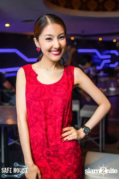 ONESTOP DJ 10th Anniversary — photo 92