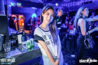 ONESTOP DJ 10th Anniversary — photo 22