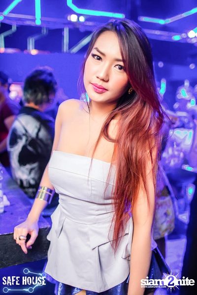 ONESTOP DJ 10th Anniversary — photo 63