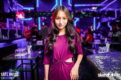 ONESTOP DJ 10th Anniversary — photo 14