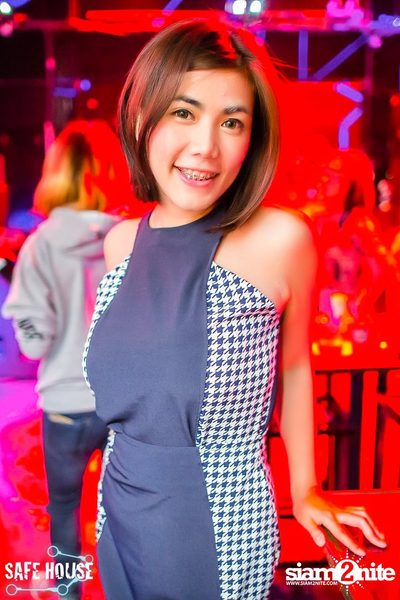 ONESTOP DJ 10th Anniversary — photo 29