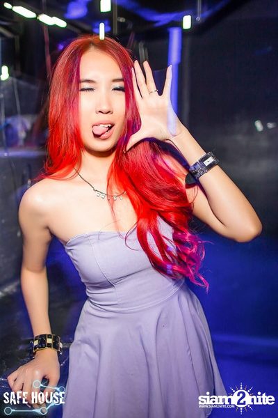 ONESTOP DJ 10th Anniversary — photo 102