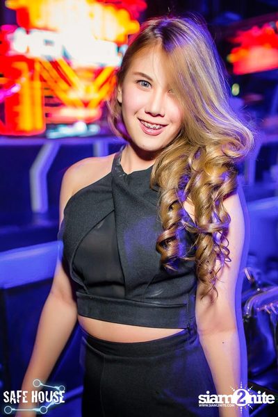 ONESTOP DJ 10th Anniversary — photo 26