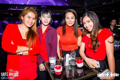 ONESTOP DJ 10th Anniversary — photo 21
