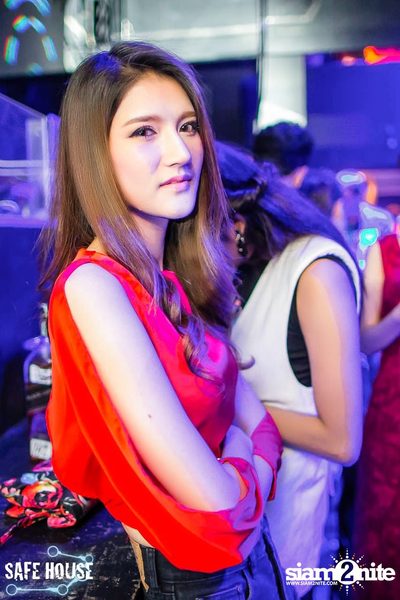 ONESTOP DJ 10th Anniversary — photo 117