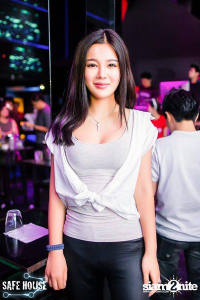 ONESTOP DJ 10th Anniversary — photo 38