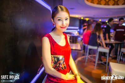 ONESTOP DJ 10th Anniversary — photo 93