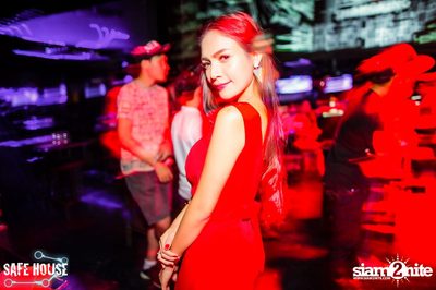 ONESTOP DJ 10th Anniversary — photo 19