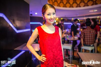 ONESTOP DJ 10th Anniversary — photo 94