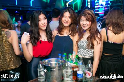 Devil is Back — photo 25