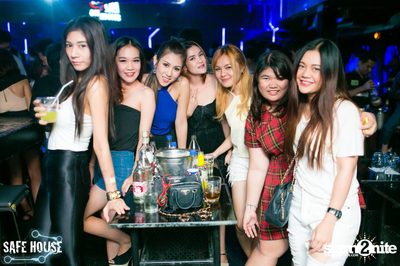 Devil is Back — photo 21