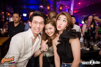 Jarb Party EP7 HipHop Pop Dance — photo 214