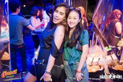 Jarb Party EP7 HipHop Pop Dance — photo 52