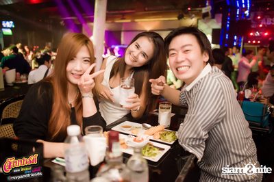 Jarb Party EP7 HipHop Pop Dance — photo 6