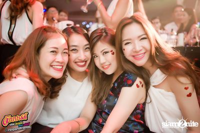 Jarb Party EP7 HipHop Pop Dance — photo 72