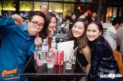 Jarb Party EP7 HipHop Pop Dance — photo 24