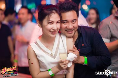 Jarb Party EP7 HipHop Pop Dance — photo 80