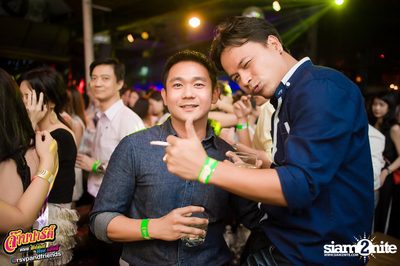 Jarb Party EP7 HipHop Pop Dance — photo 115