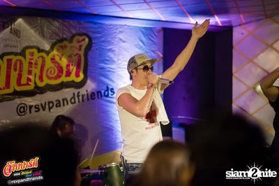 Jarb Party EP7 HipHop Pop Dance — photo 128