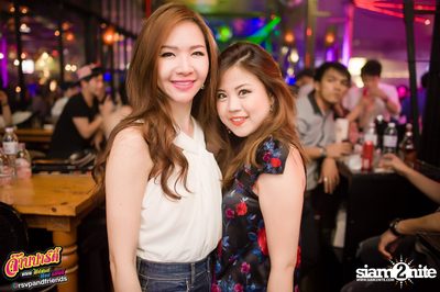 Jarb Party EP7 HipHop Pop Dance — photo 65