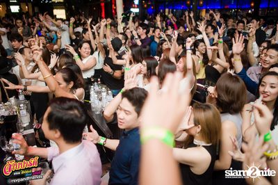 Jarb Party EP7 HipHop Pop Dance — photo 177