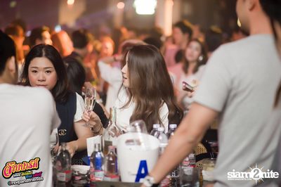 Jarb Party EP7 HipHop Pop Dance — photo 85
