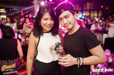 Jarb Party EP7 HipHop Pop Dance — photo 48