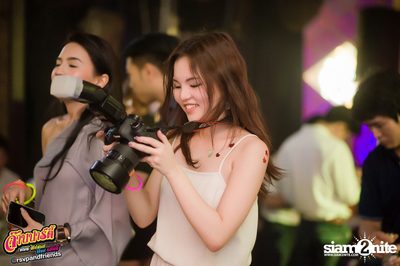 Jarb Party EP7 HipHop Pop Dance — photo 54