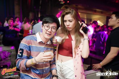 Jarb Party EP7 HipHop Pop Dance — photo 87