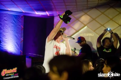 Jarb Party EP7 HipHop Pop Dance — photo 126