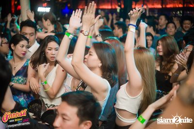 Jarb Party EP7 HipHop Pop Dance — photo 145