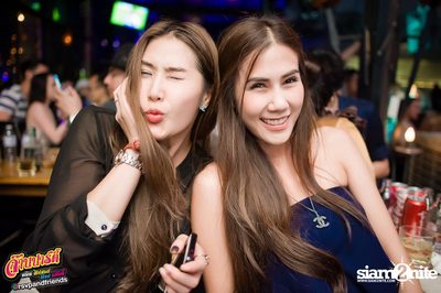 Jarb Party EP7 HipHop Pop Dance — photo 226