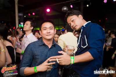 Jarb Party EP7 HipHop Pop Dance — photo 114