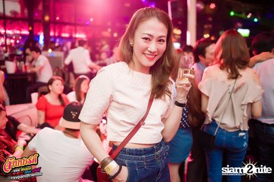 Jarb Party EP7 HipHop Pop Dance — photo 40