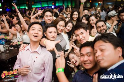 Jarb Party EP7 HipHop Pop Dance — photo 123