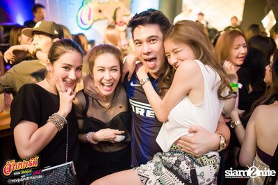 Jarb Party EP7 HipHop Pop Dance — photo 152