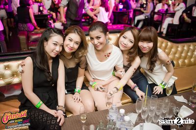 Jarb Party EP7 HipHop Pop Dance — photo 49
